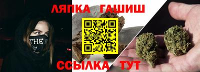 сатива Шахты